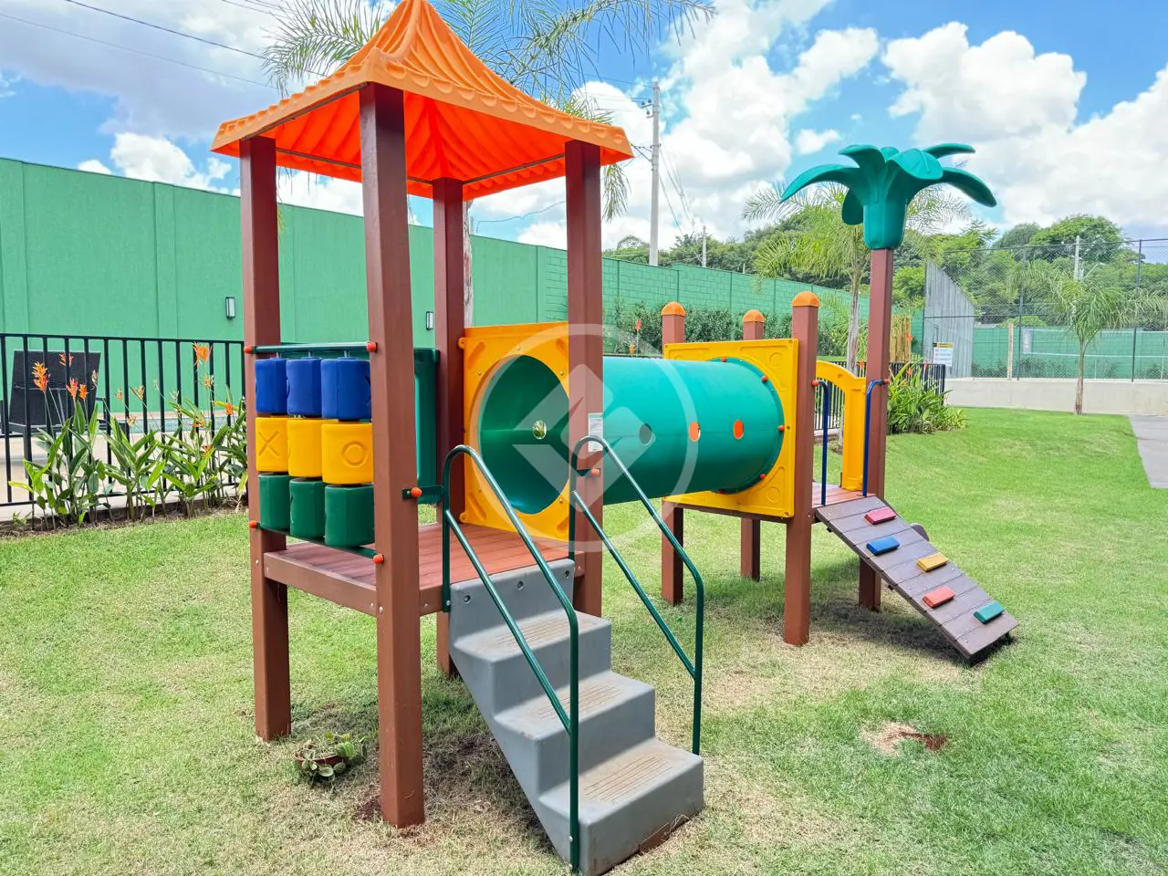 Imagem 3 - Terreno Condomínio em Village Costa Sul, Ribeirão Preto - SP