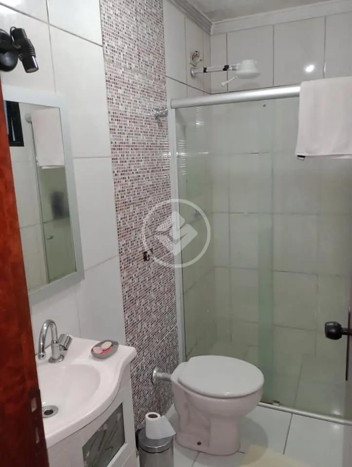 Imagem 5 - Apartamento em Parque dos Bandeirantes, Ribeirão Preto - SP