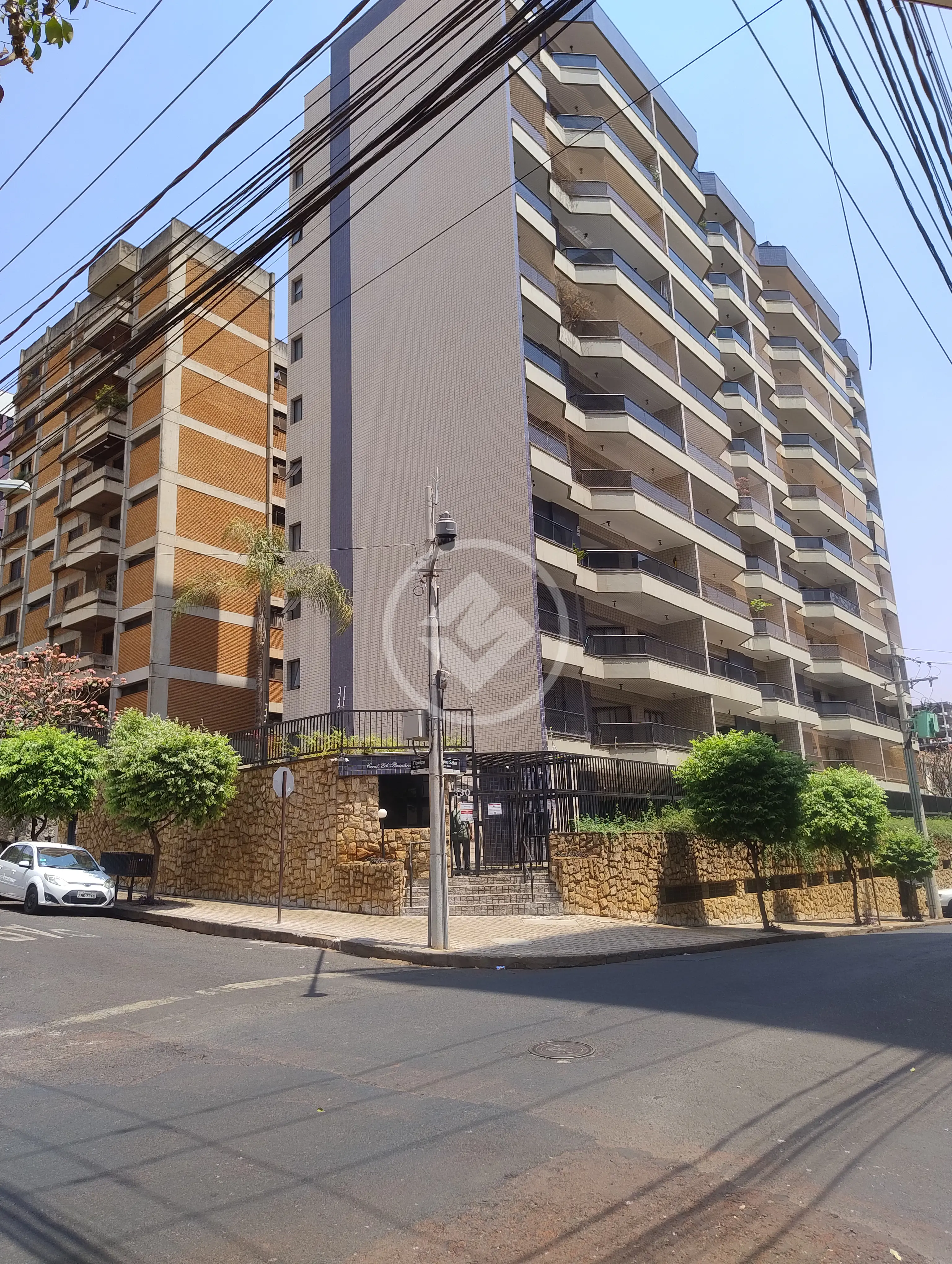 Image 17 - Apartamento em Centro, Ribeirão Preto - SP