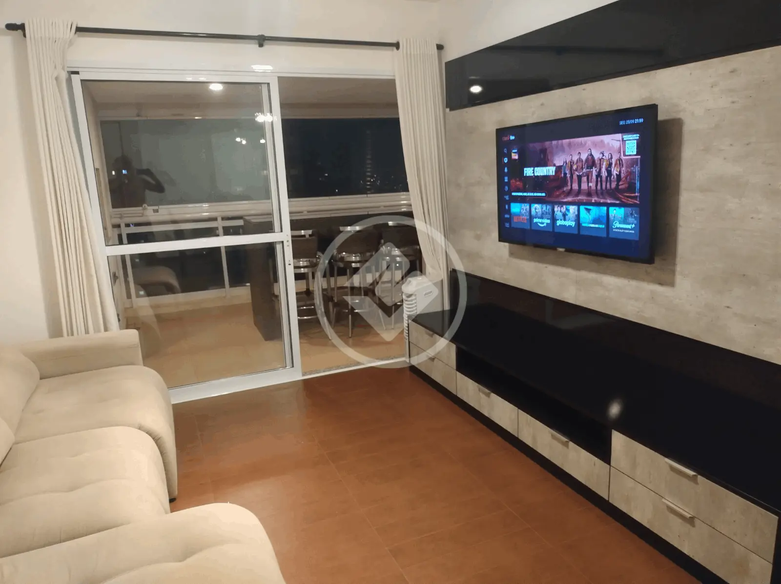 Imagem 6 - Apartamento em Bosque das Juritis, Ribeirão Preto - SP