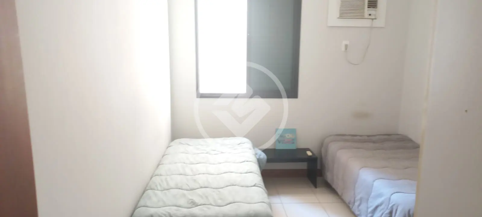 Imagem 5 - Apartamento em ALTO DA BOA VISTA, Ribeirão Preto - SP