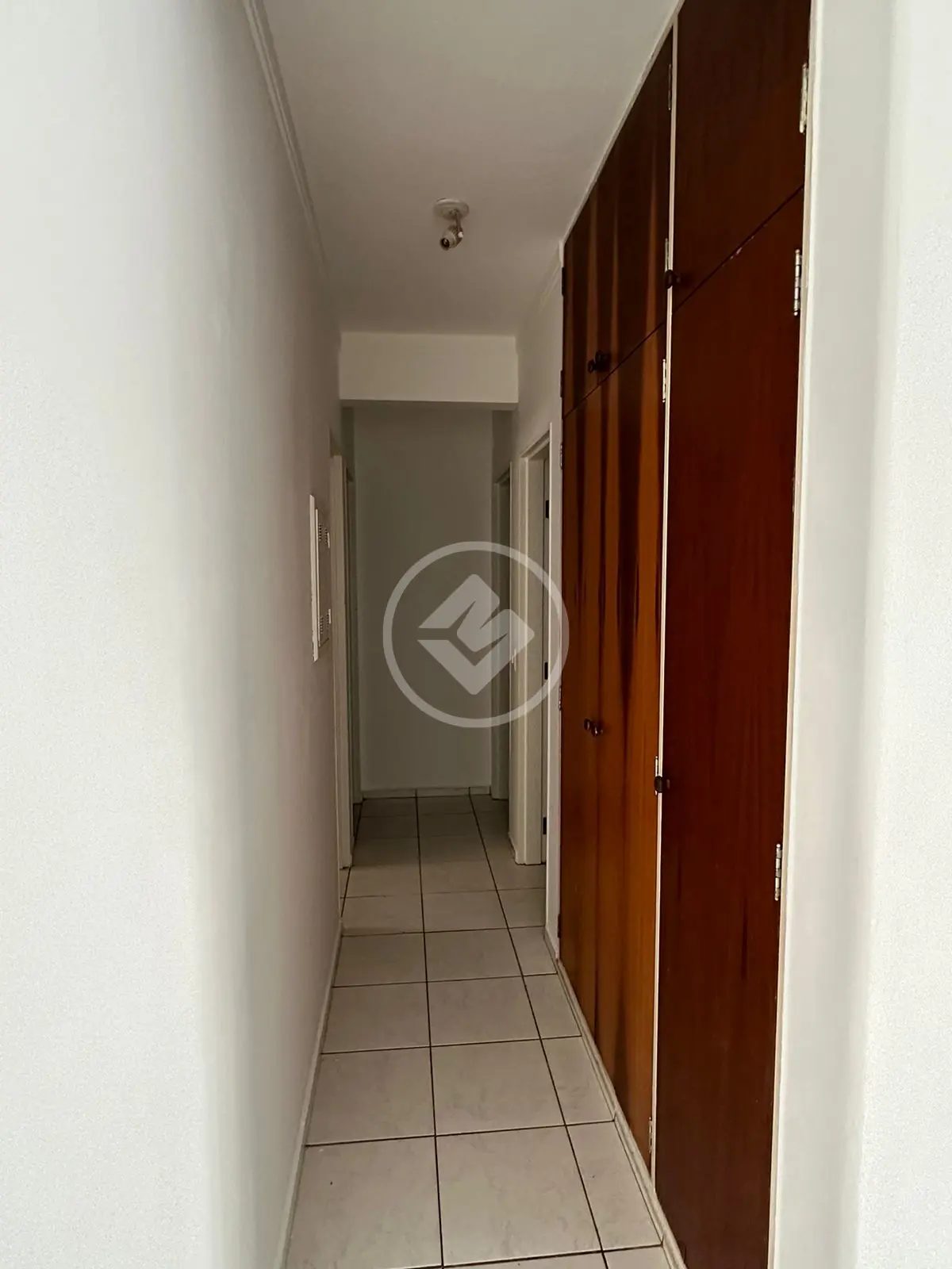 Imagem 2 - Apartamento em Jardim Castelo Branco, Ribeirão Preto - SP