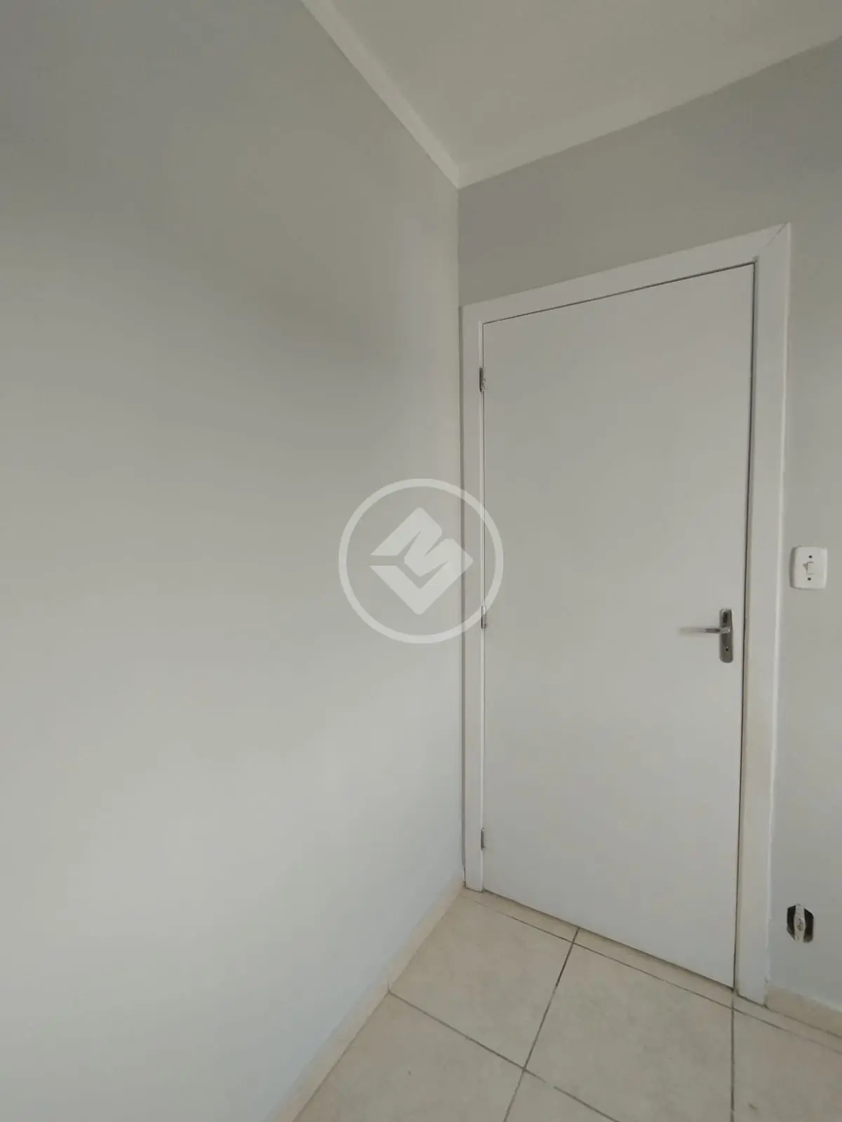 Apartamento Recanto das Palmeiras, Ribeirão Preto - SP — foto 2