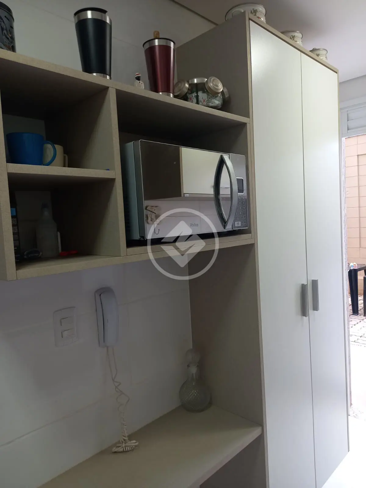 Image 39 - Apartamento Garden em Jardim Manoel Penna, Ribeirão Preto - SP