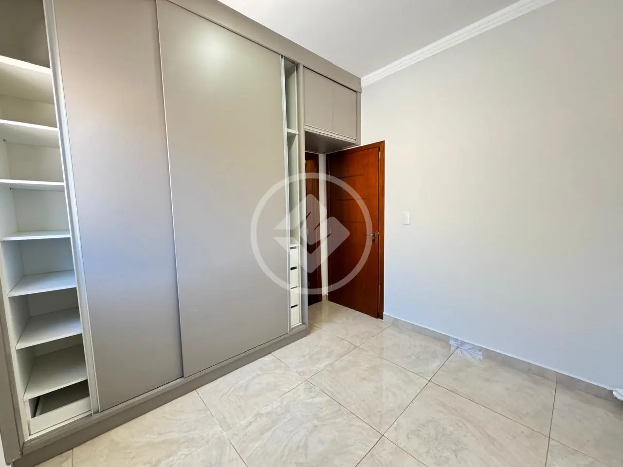 Imagem 6 - Casa Condomínio em Jardim Cybelli, Ribeirão Preto - SP