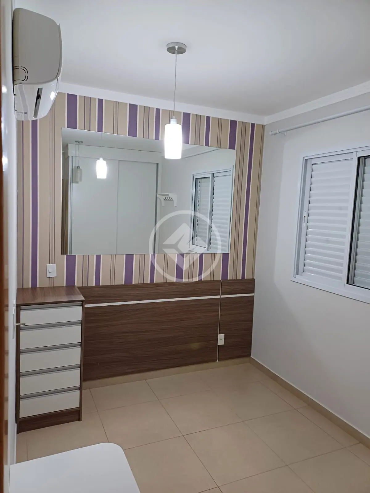 Imagem 6 - Apartamento em NOVA ALIANÇA, Ribeirão Preto - SP