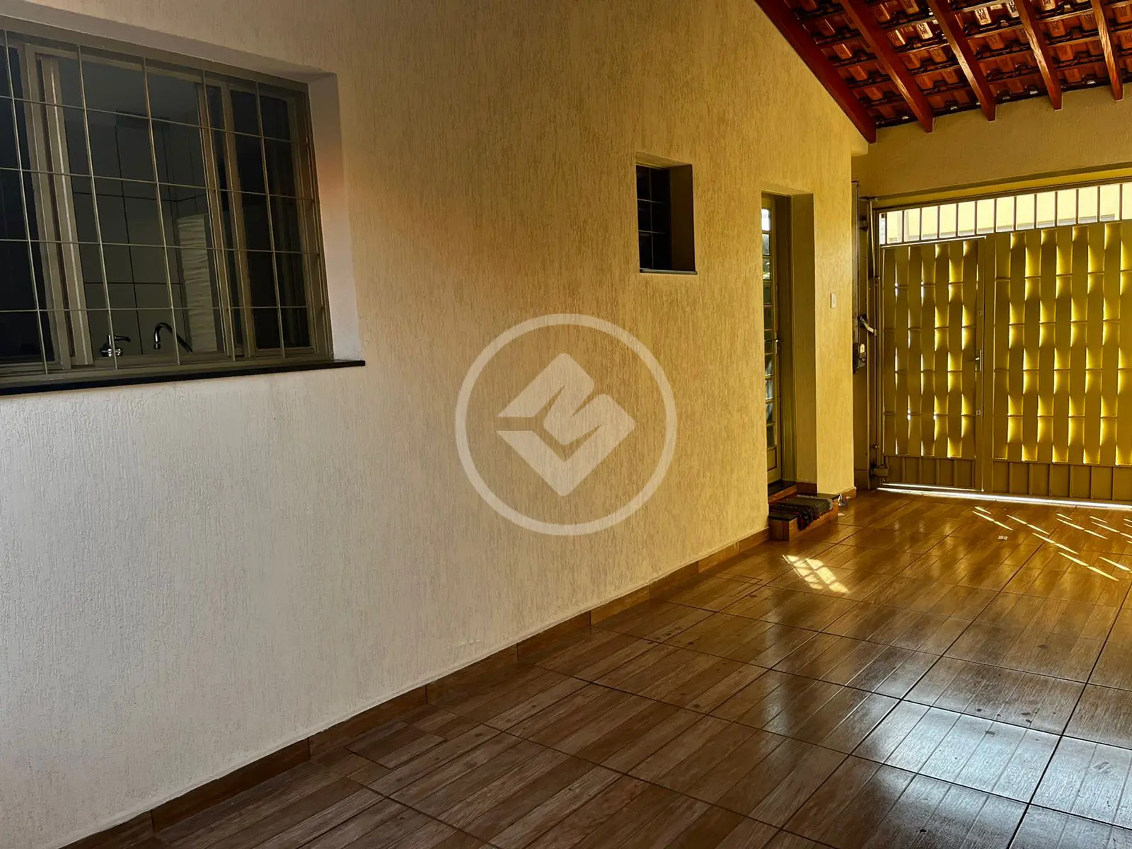 Imagem 4 - Casa em Vila Virgínia, Ribeirão Preto - SP