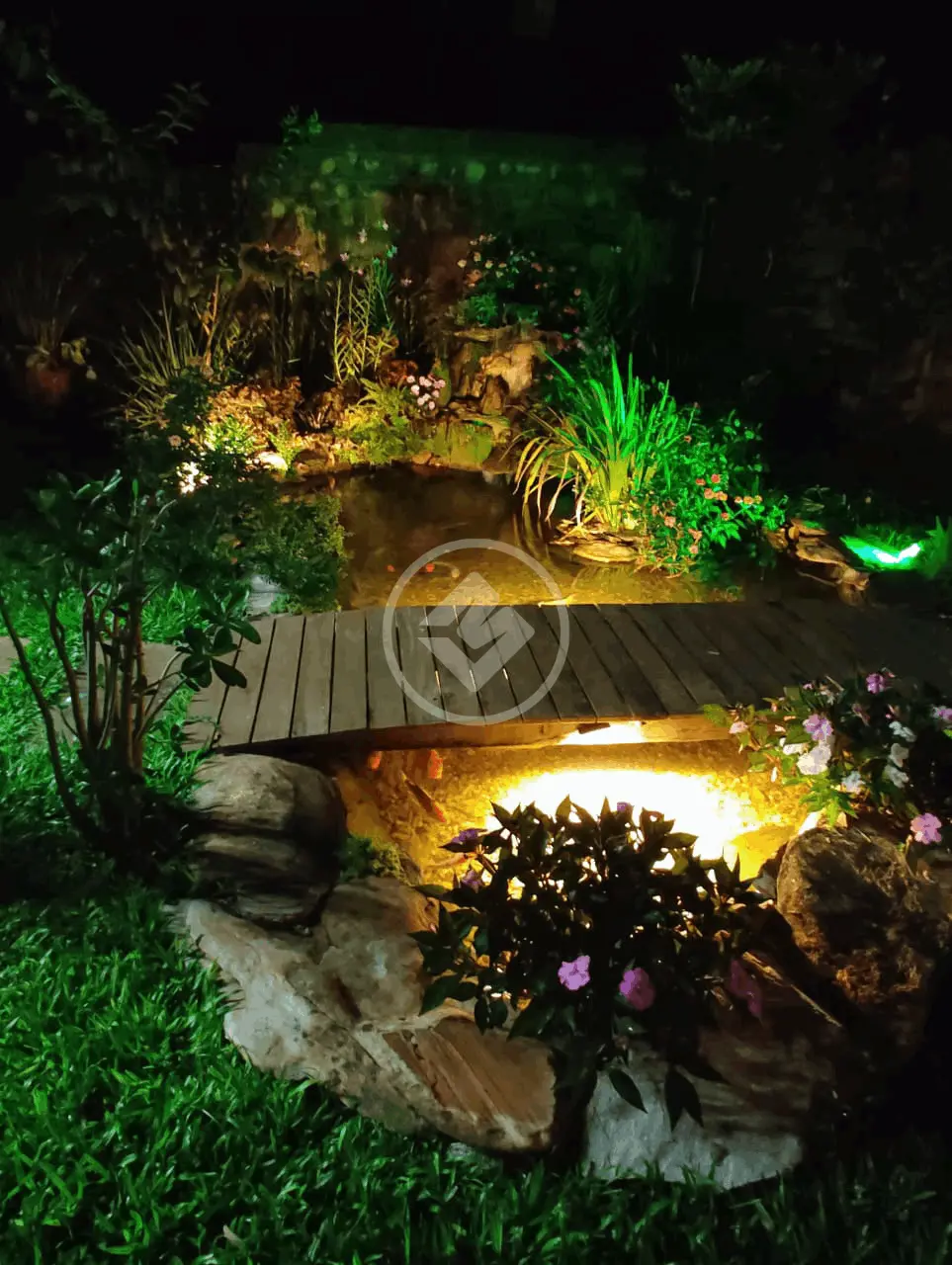 Image 10 - Casa Condomínio em Parque São Sebastião, Ribeirão Preto - SP