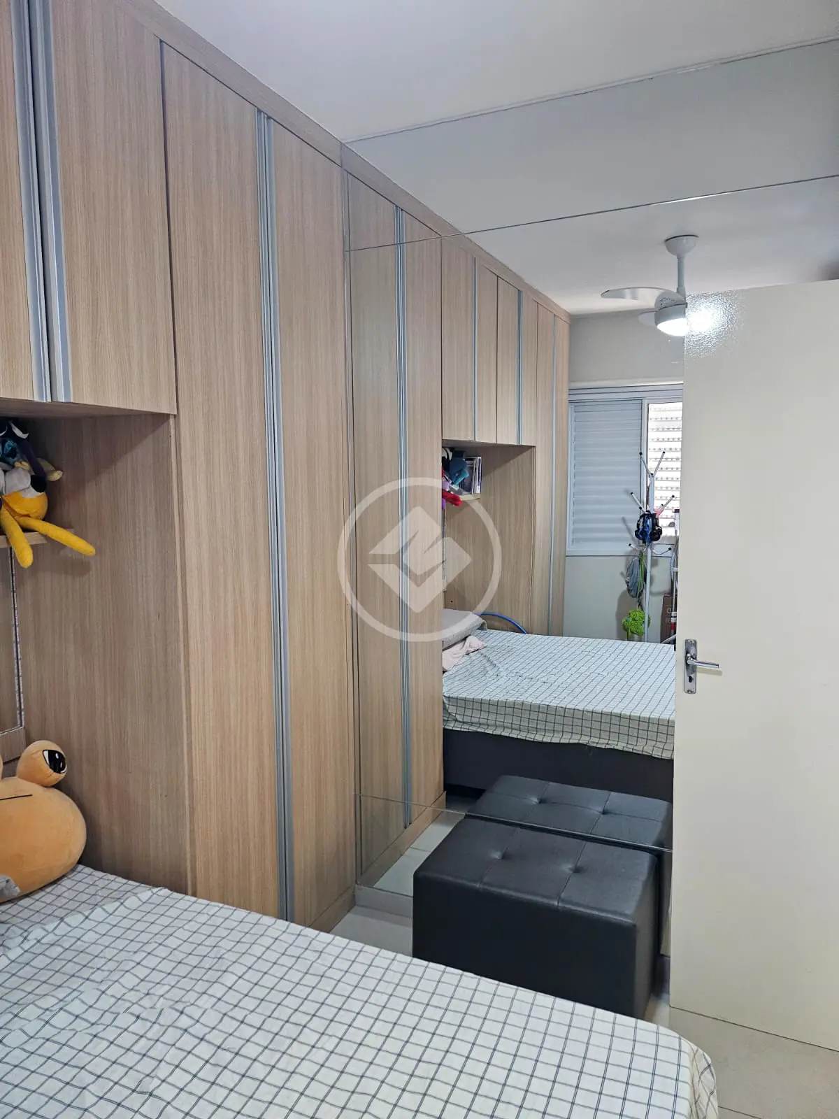 Image 17 - Apartamento em LAGOINHA, Ribeirão Preto - SP