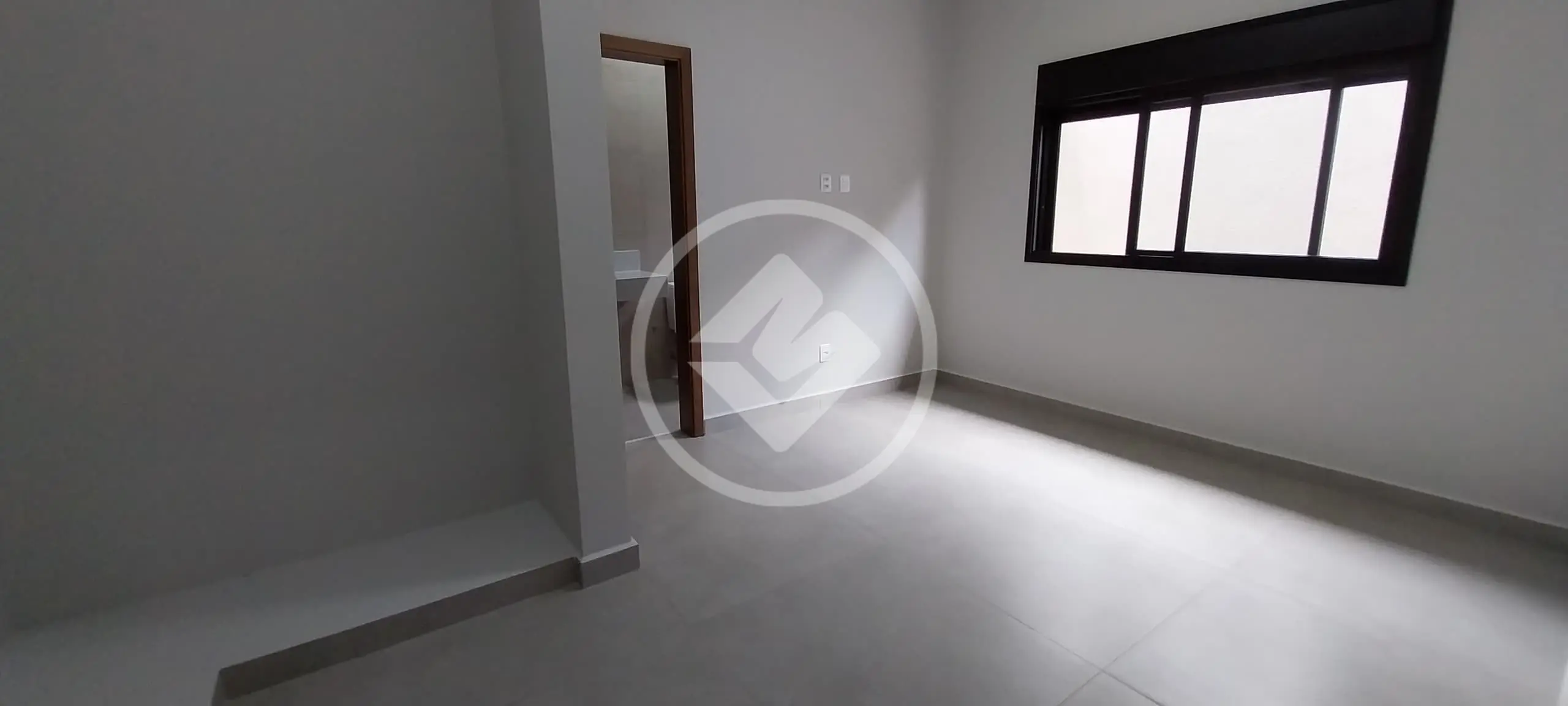 Imagem 6 - Casa Condomínio em Jardim Cybelli, Ribeirão Preto - SP