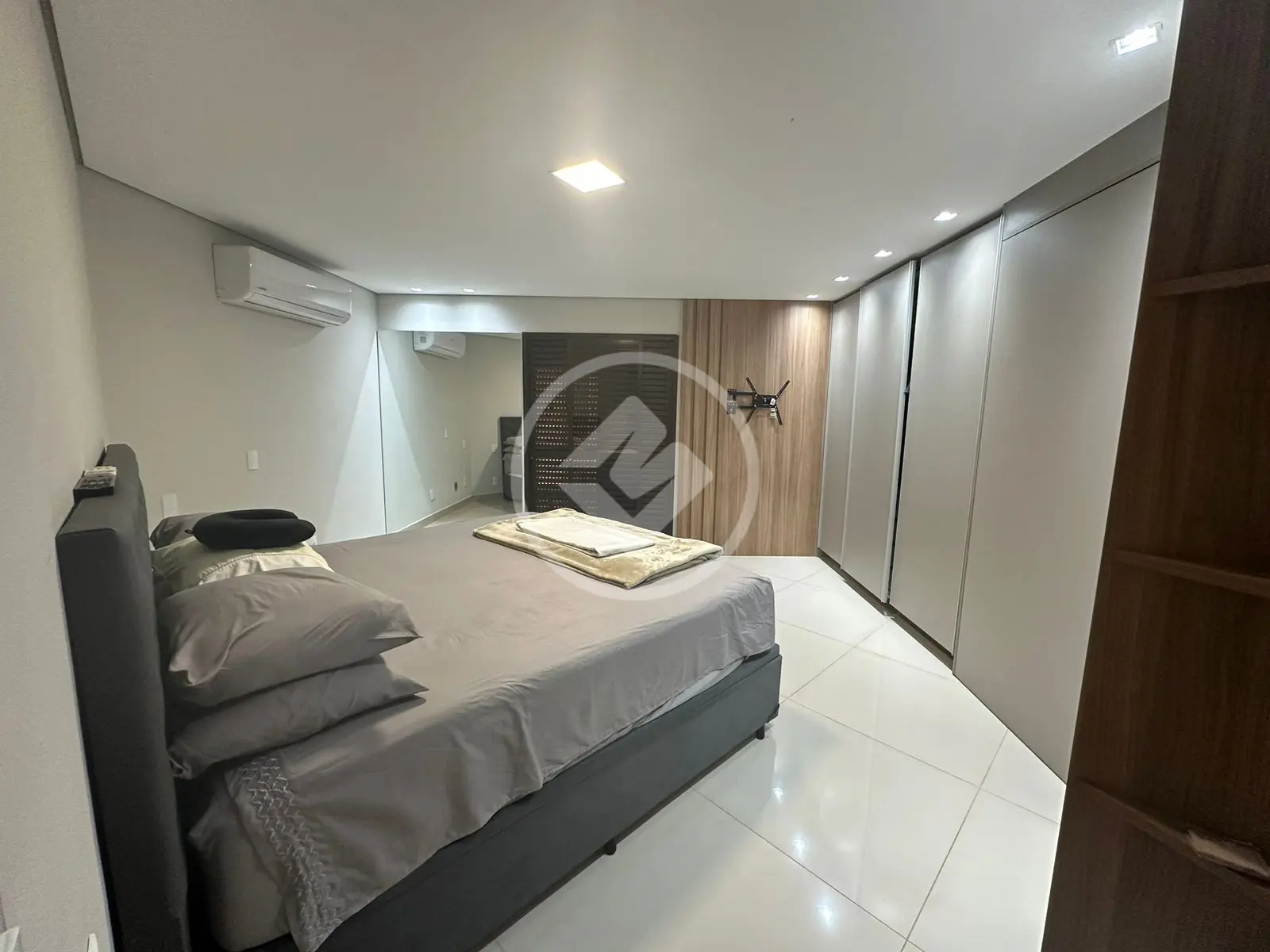 Imagem 4 - Apartamento em Centro, Ribeirão Preto - SP