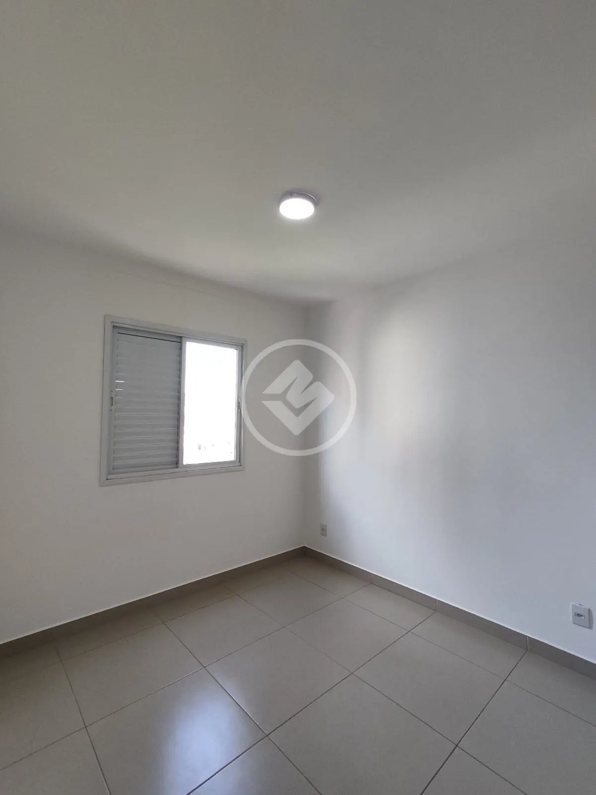 Imagem 4 - Apartamento em Vila Seixas, Ribeirão Preto - SP