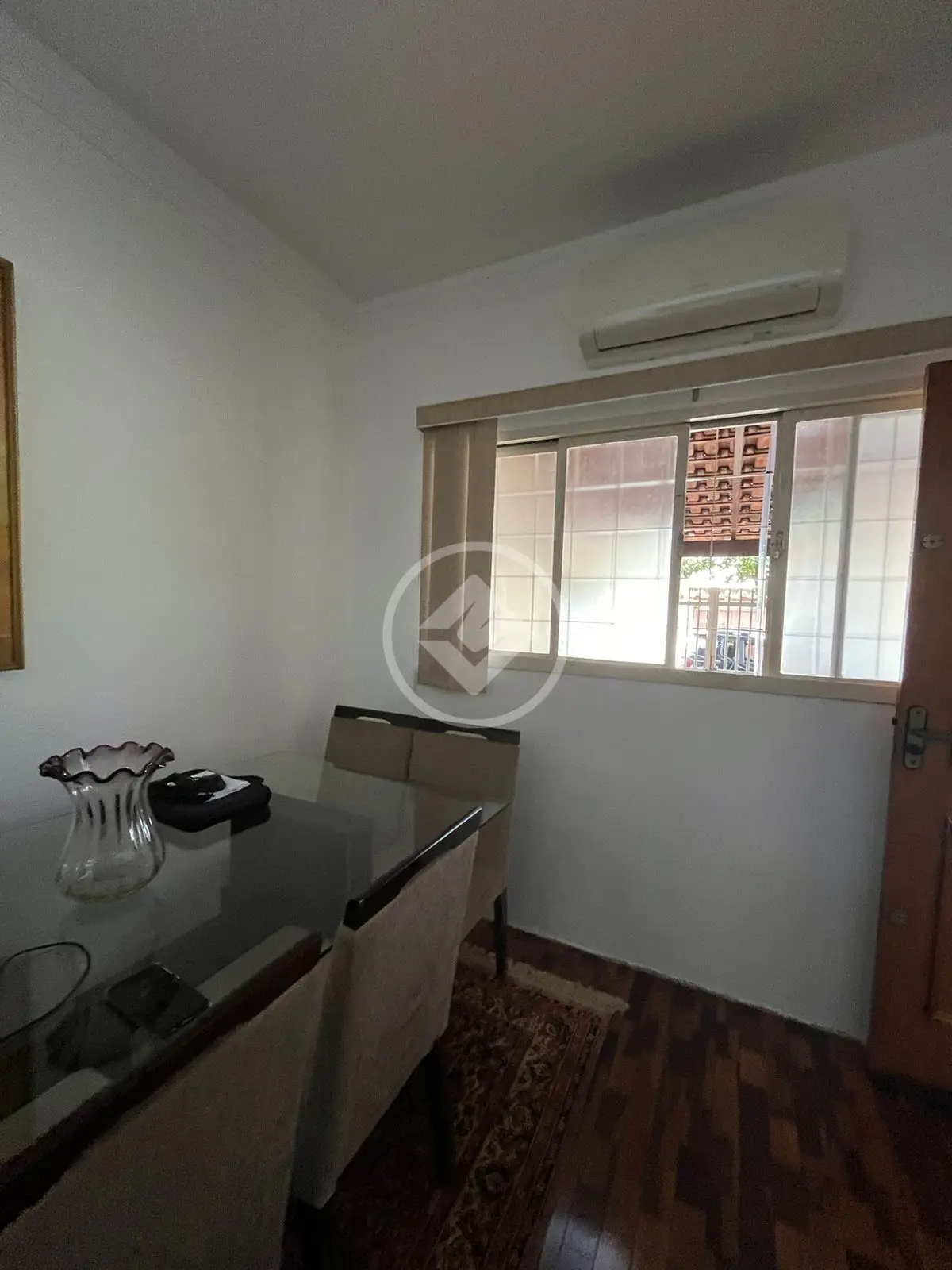Imagem 4 - Casa em Jardim Palma Travassos, Ribeirão Preto - SP