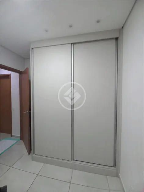 Imagem 5 - Apartamento em Terras de Santa Martha, Ribeirão Preto - SP