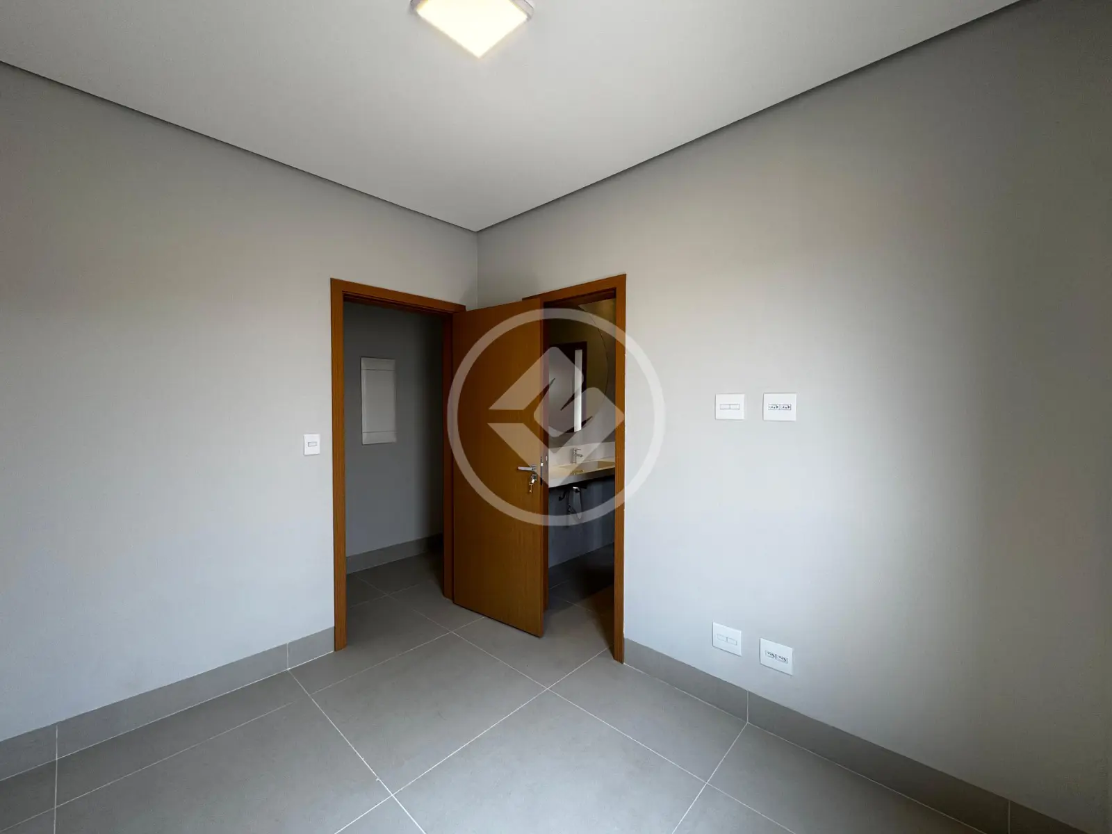 Imagem 4 - Casa Condomínio em Jardim San Marco, Ribeirão Preto - SP