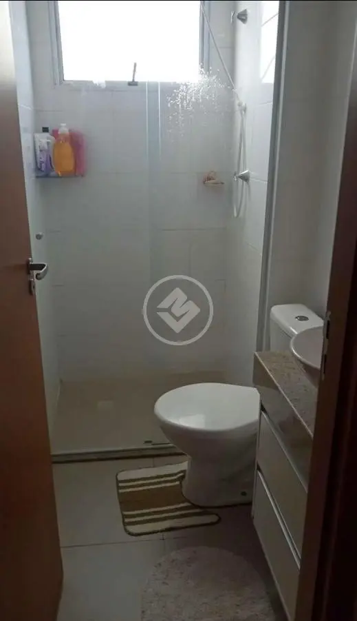 Imagem 6 - Apartamento em Reserva Real, Ribeirão Preto - SP