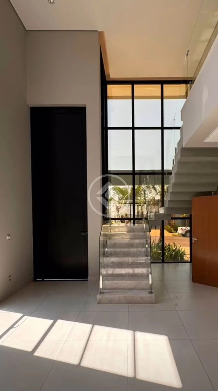 Imagem 2 - Casa Condomínio em Vila do Golfe, Ribeirão Preto - SP