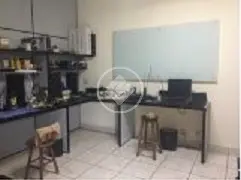 Imagem 6 - Sobrado em Parque dos Lagos, Ribeirão Preto - SP