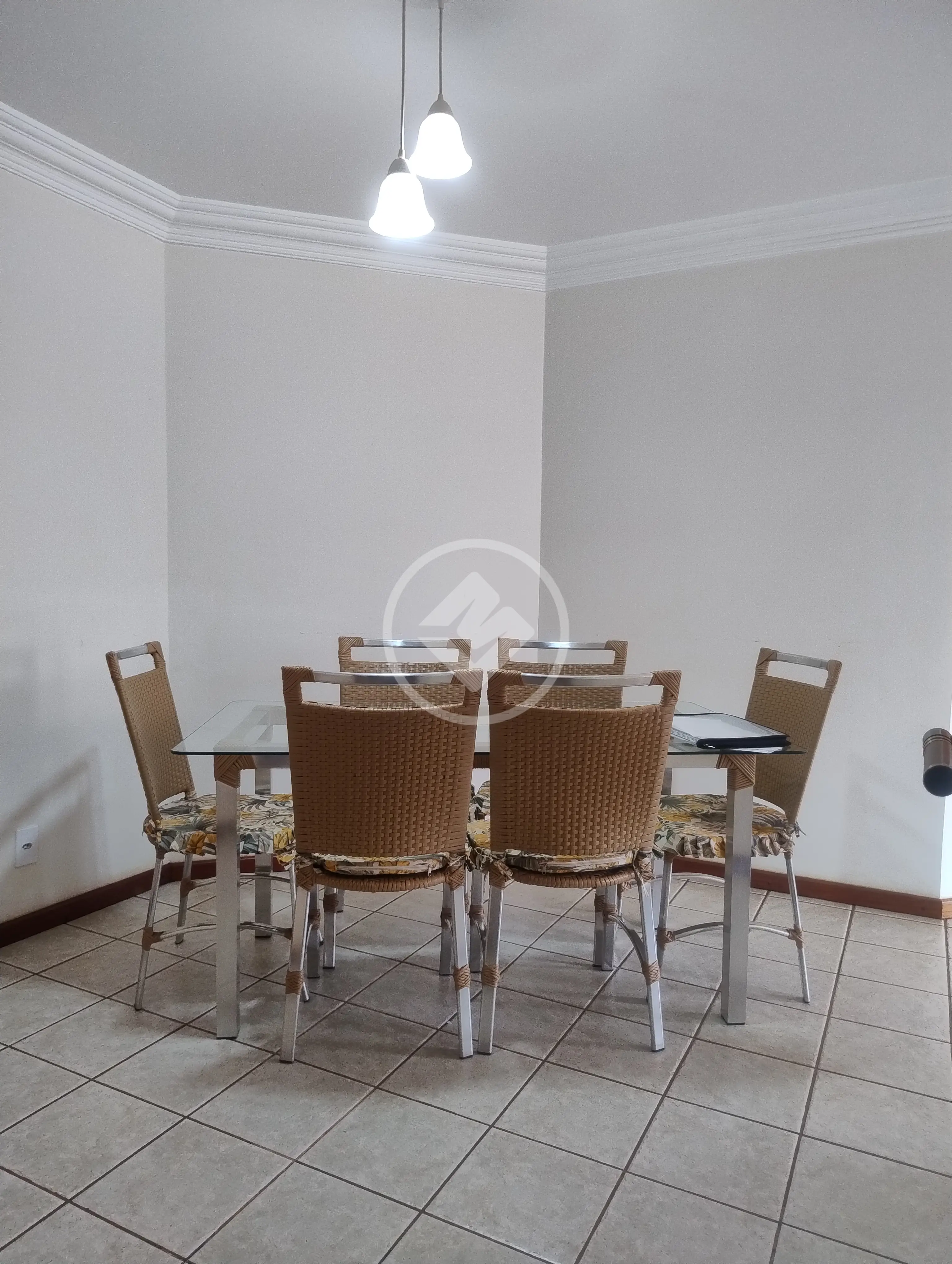 Imagem 6 - Apartamento em Centro, Ribeirão Preto - SP