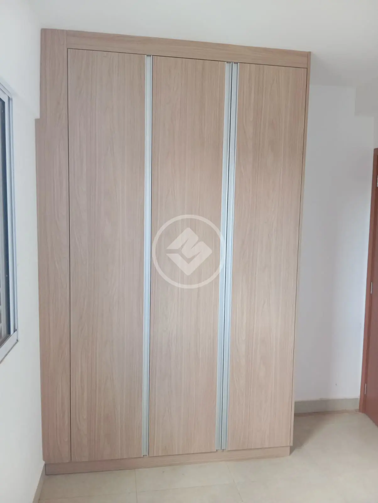 Imagem 6 - Apartamento em Ribeirânia, Ribeirão Preto - SP