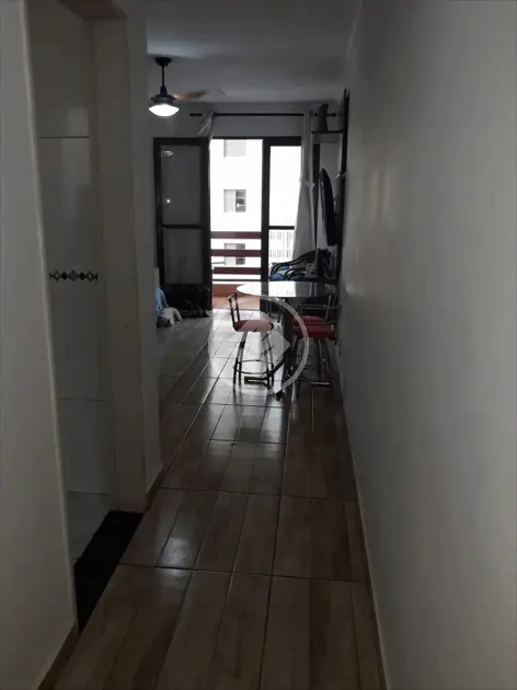 Imagem 2 - Apartamento em Presidente Medici, Ribeirão Preto - SP