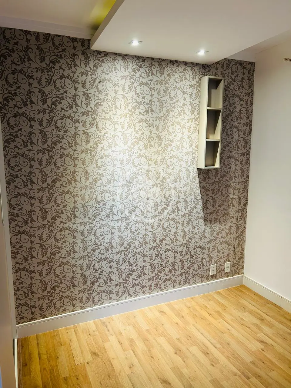 Imagem 4 - Apartamento em RESERVA SUL CONDOMINIO RESORT, Ribeirão Preto - SP