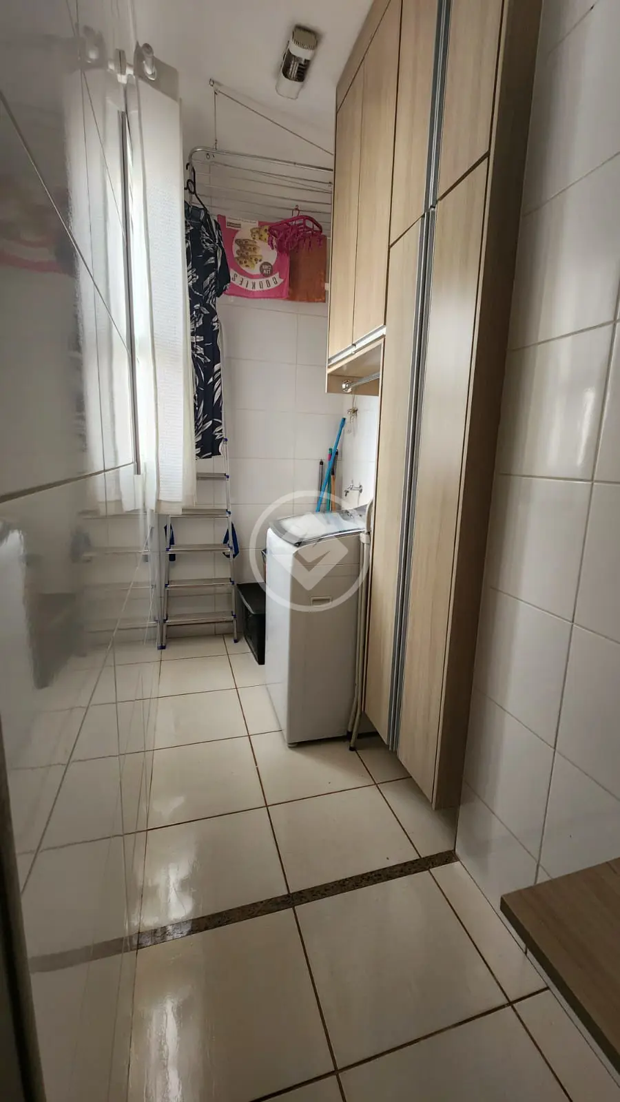 Image 12 - Apartamento em Jardim Botânico, Ribeirão Preto - SP
