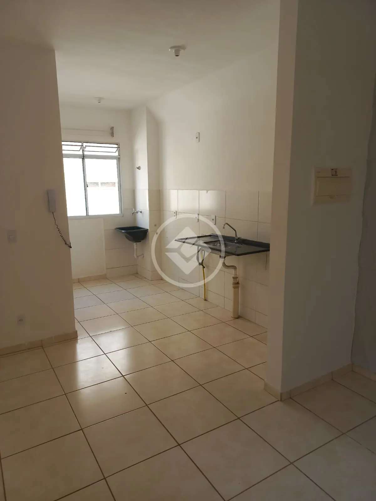Imagem 2 - Apartamento em Valentina Figueiredo, Ribeirão Preto - SP