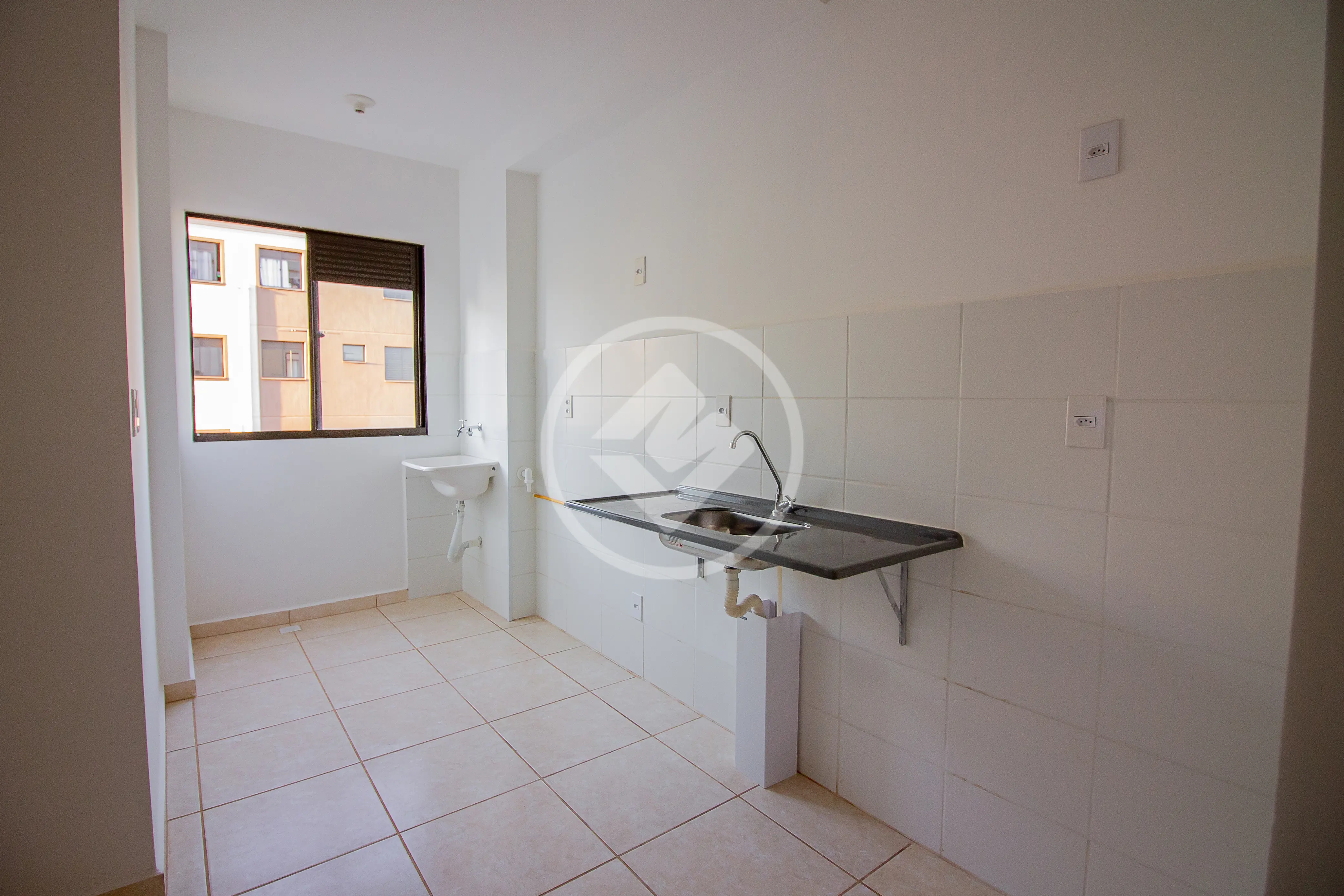 Imagem 6 - Apartamento em Jardim Doutor Paulo Gomes Romeo, Ribeirão Preto - SP