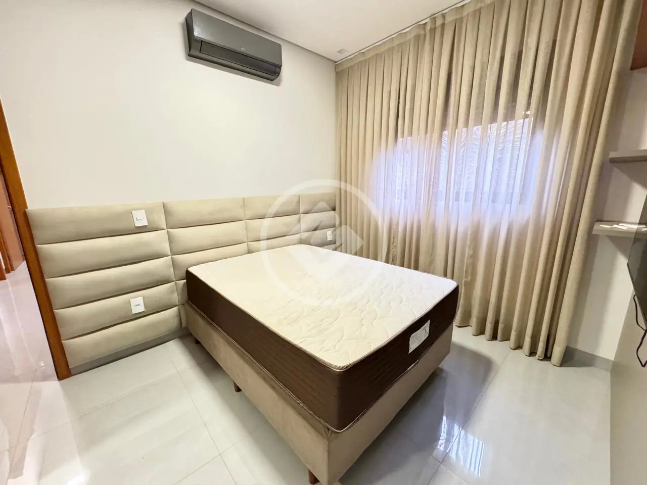 Imagem 6 - Casa Condomínio em Reserva Imperial, Ribeirão Preto - SP