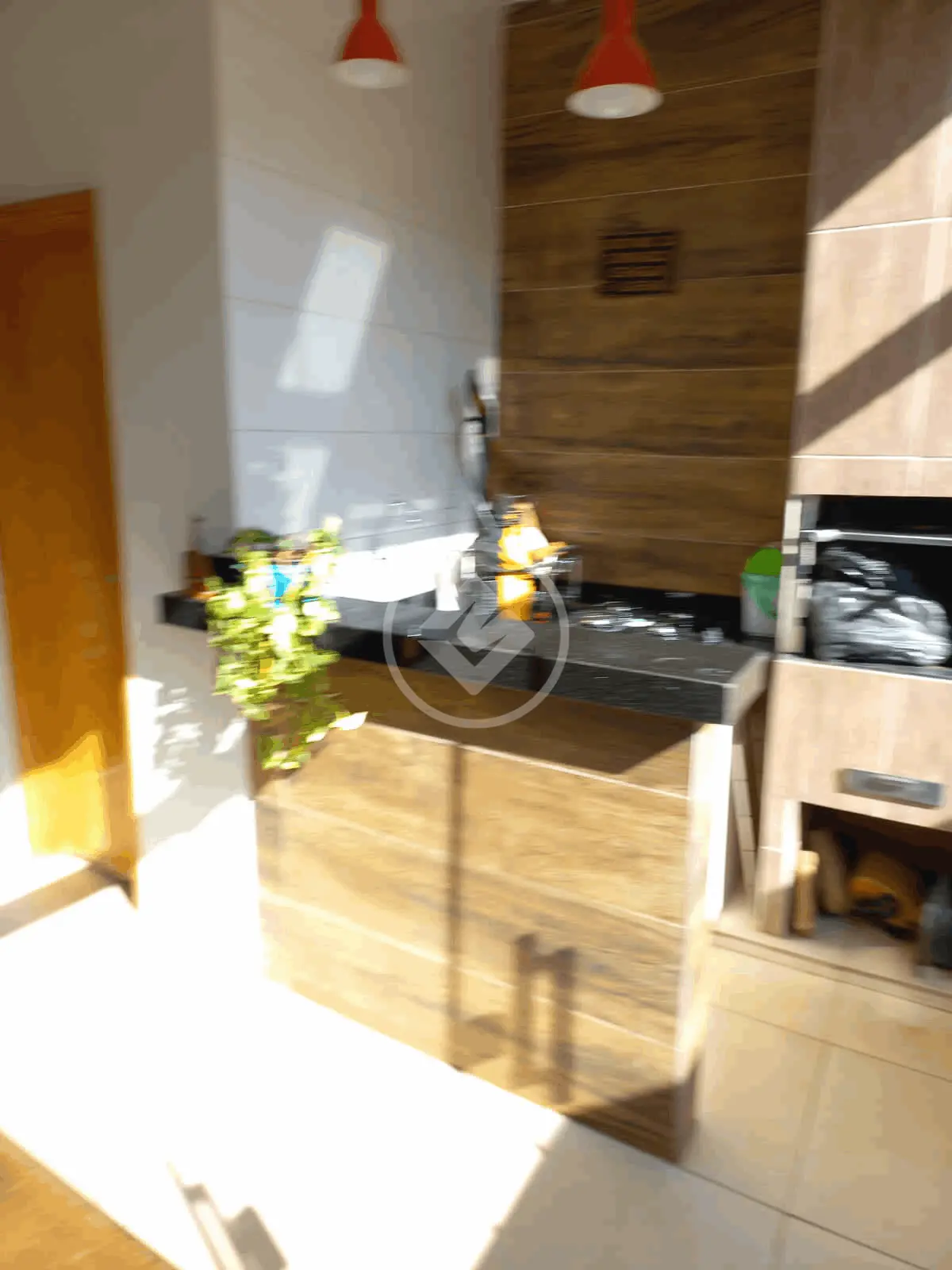 Imagem 5 - Casa Condomínio em Portal da Mata, Ribeirão Preto - SP