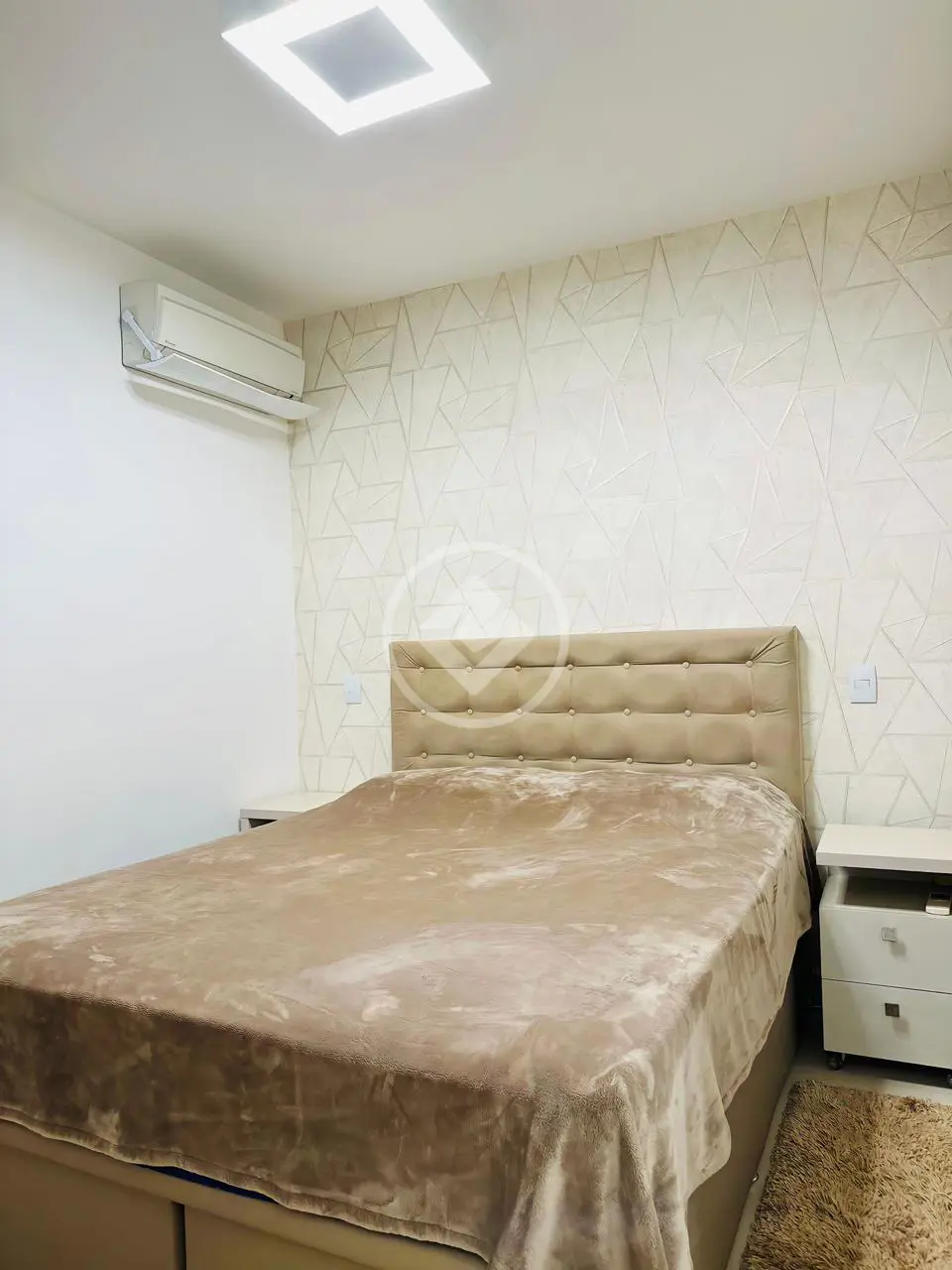 Imagem 5 - Apartamento em Jardim Botânico, Ribeirão Preto - SP