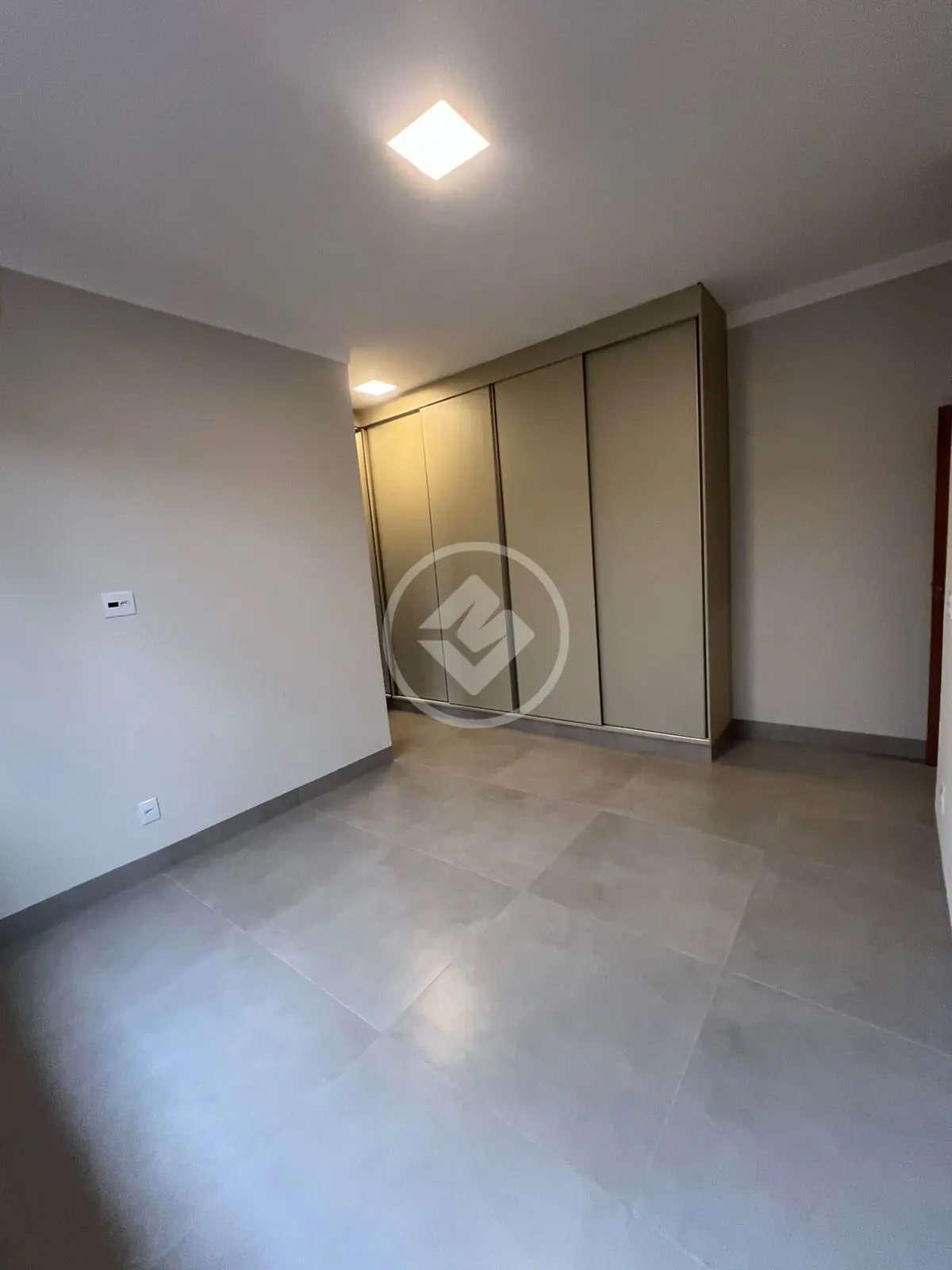 Image 17 - Casa Condomínio em Quinta da Primavera, Ribeirão Preto - SP