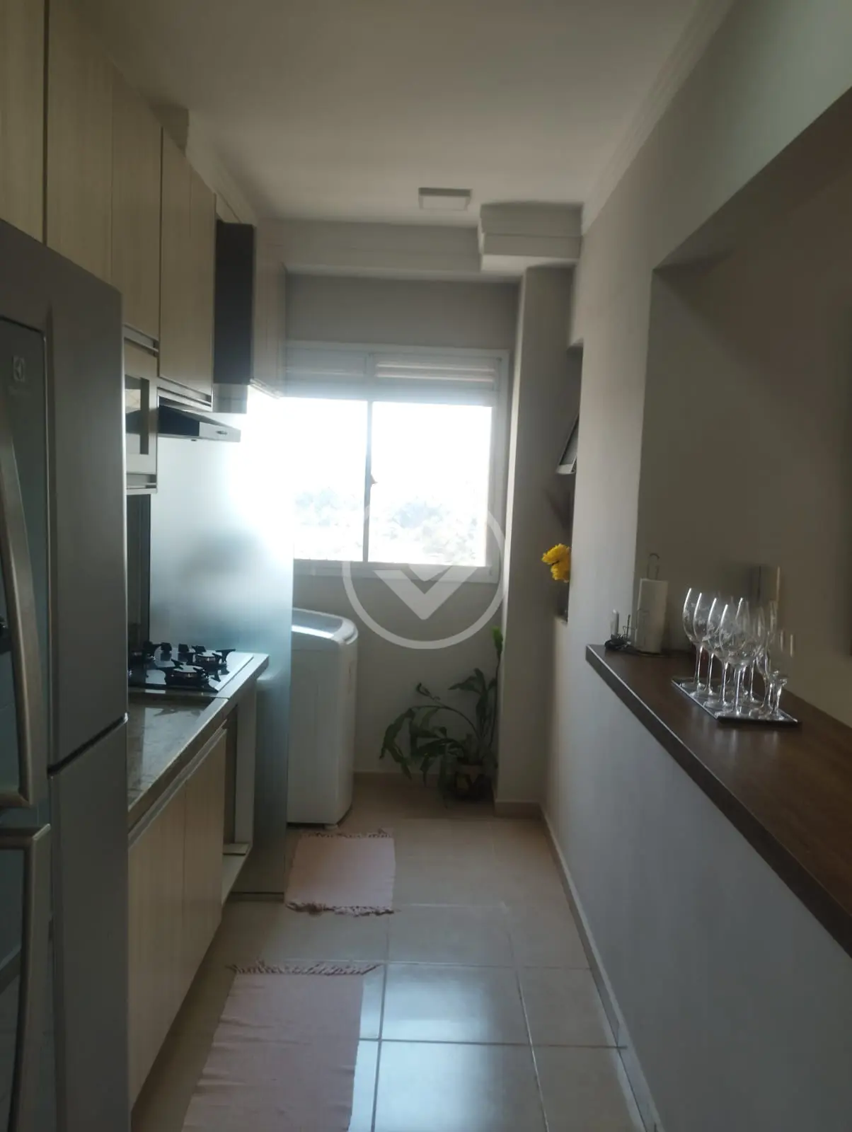Imagem 5 - Apartamento em ALTO DA BOA VISTA, Ribeirão Preto - SP