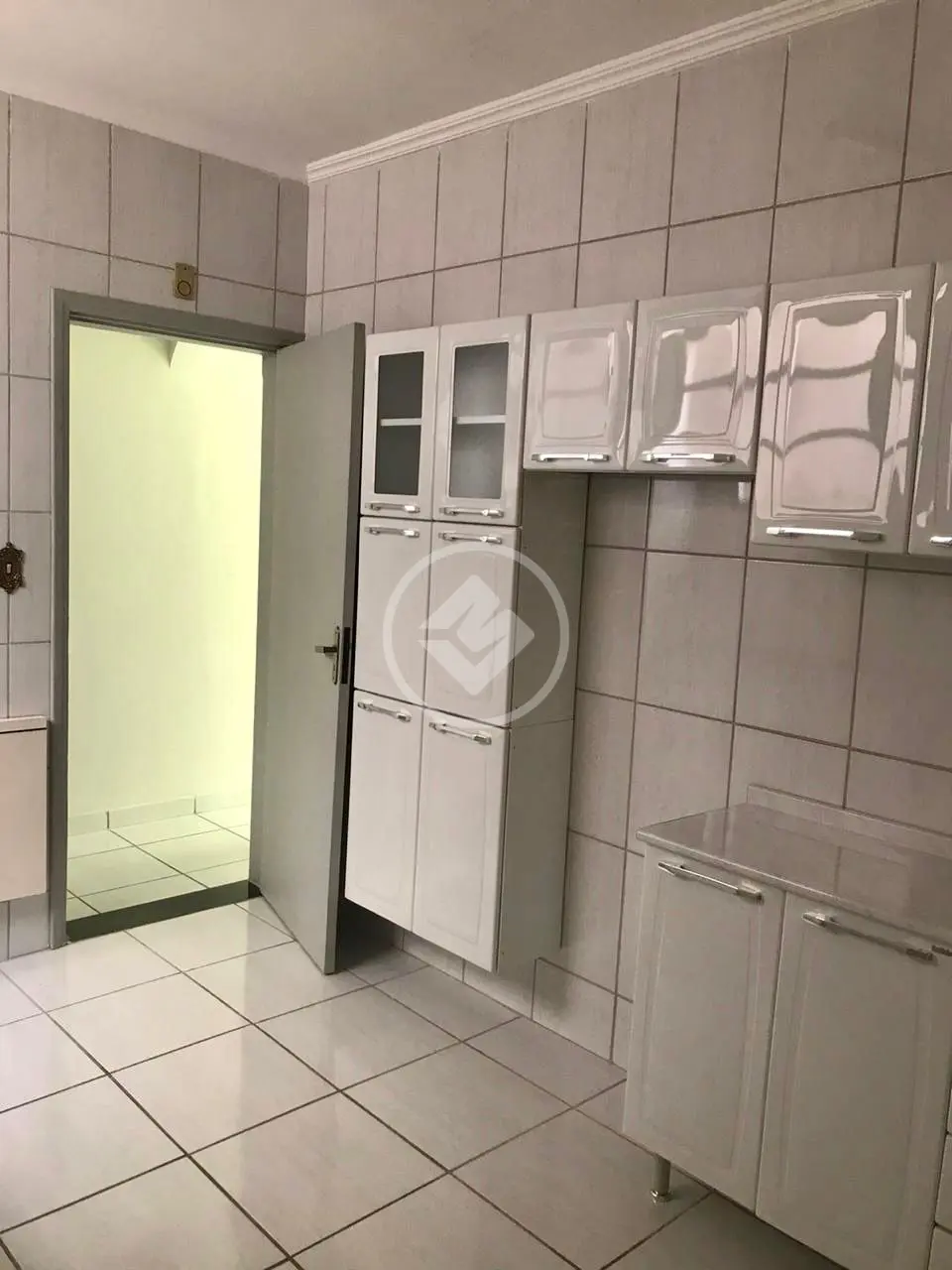 Imagem 4 - Apartamento em JARDIM PAULISTA, Ribeirão Preto - SP