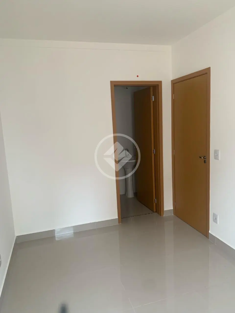Apartamento Jardim Nova Aliança, Ribeirão Preto - SP — foto 2