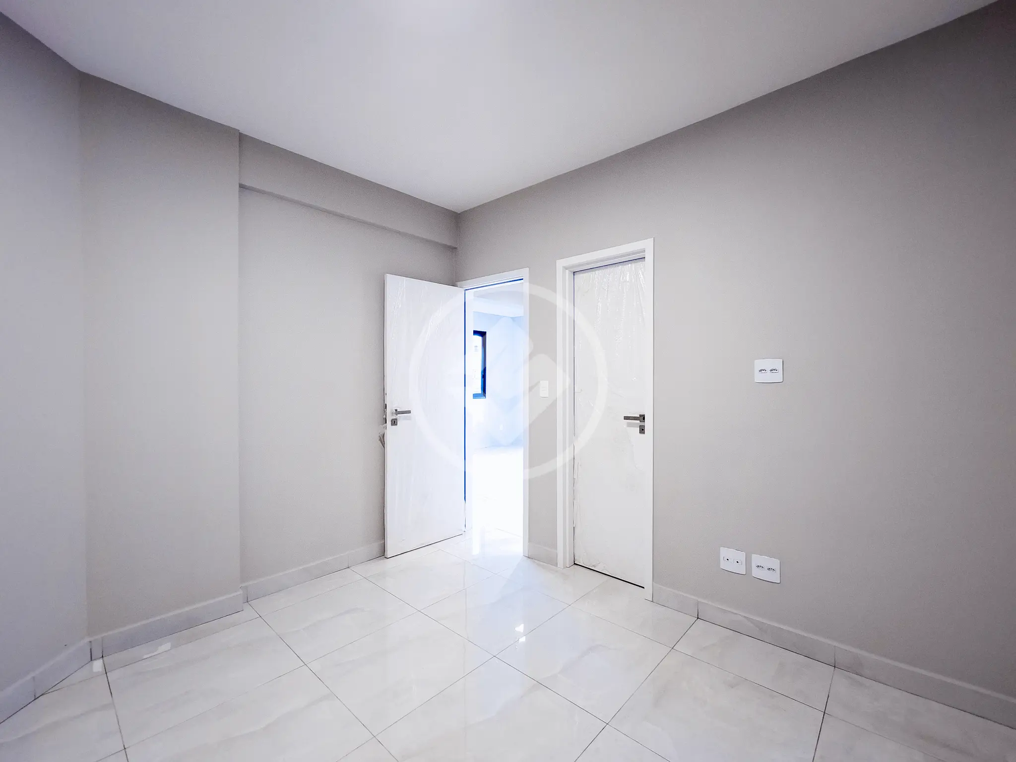 Imagem 3 - Apartamento em JARDIM PAULISTA, Ribeirão Preto - SP