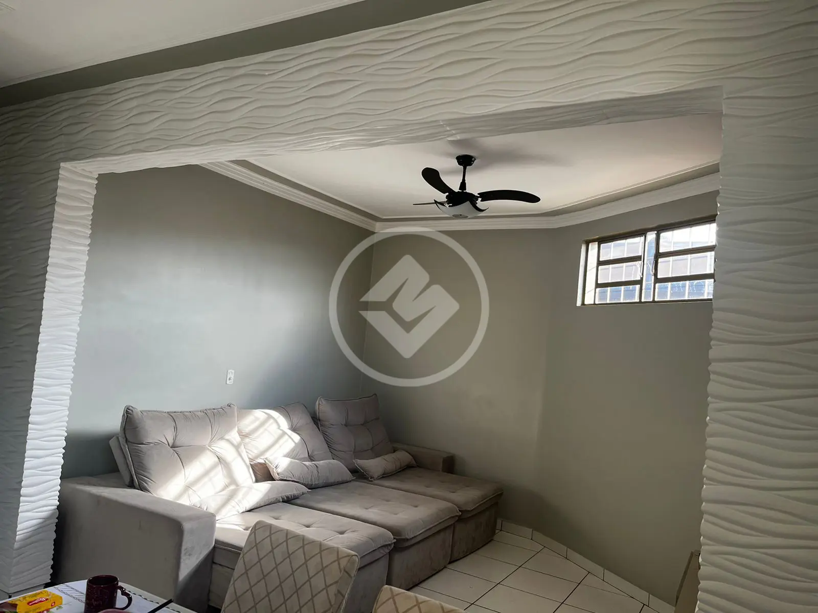 Casa Vila Virgínia, Ribeirão Preto - SP — foto 2