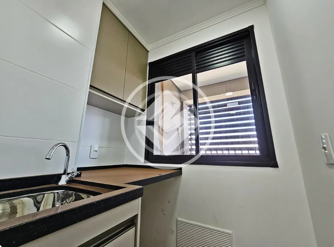Imagem 6 - Apartamento em Quinta da Primavera, Ribeirão Preto - SP