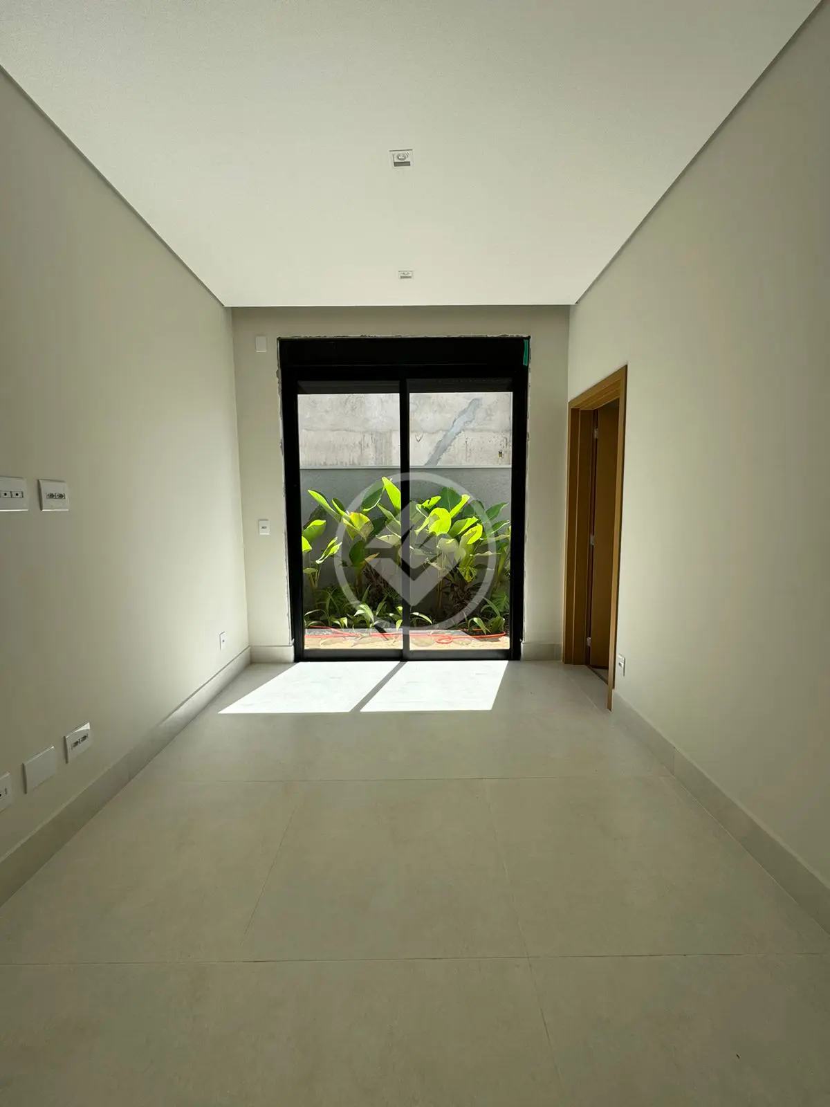 Imagem 4 - Casa Condomínio em Residencial e Empresarial Alphaville, Ribeirão Preto - SP