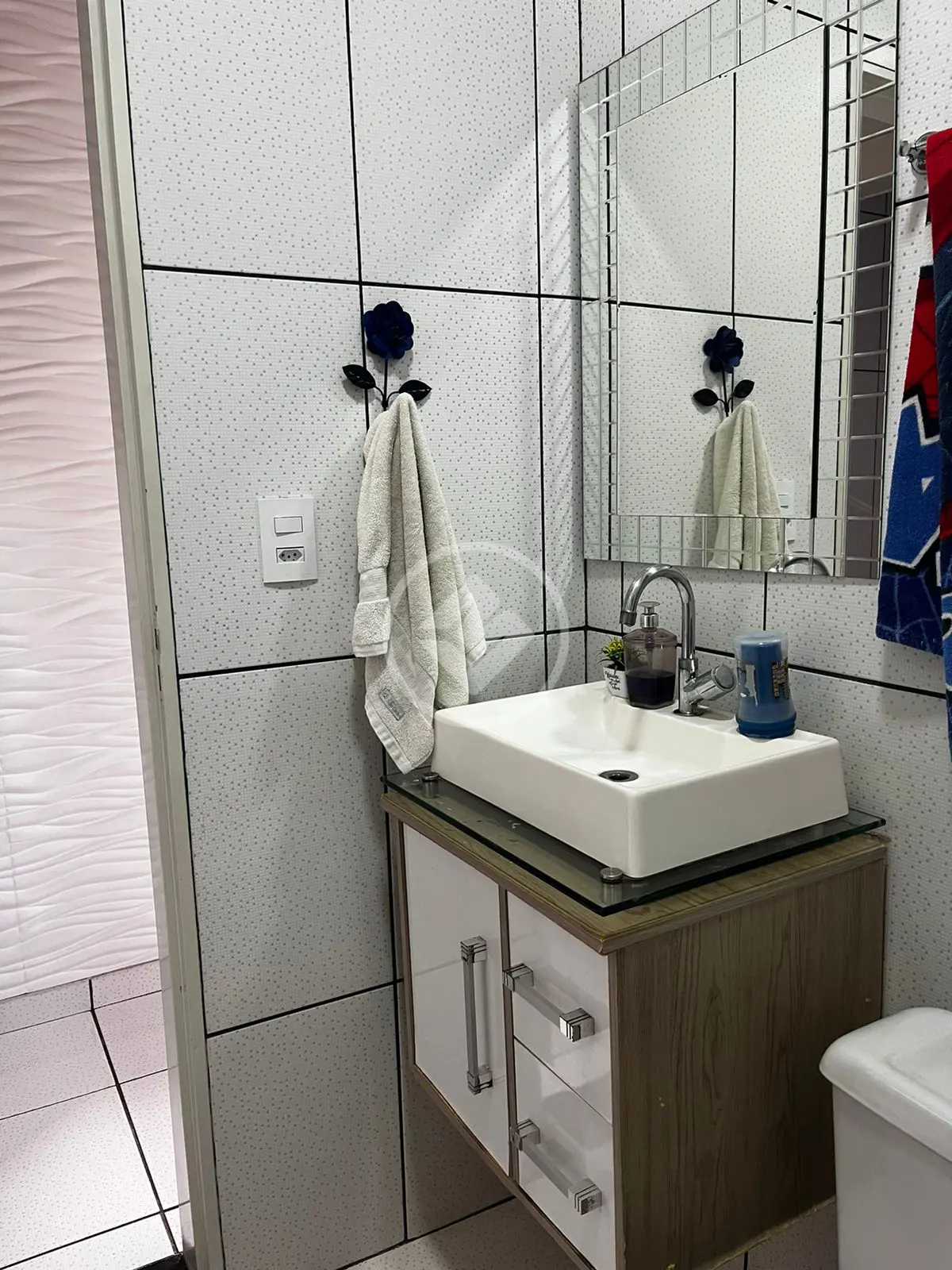 Imagem 5 - Casa em Vila Virgínia, Ribeirão Preto - SP