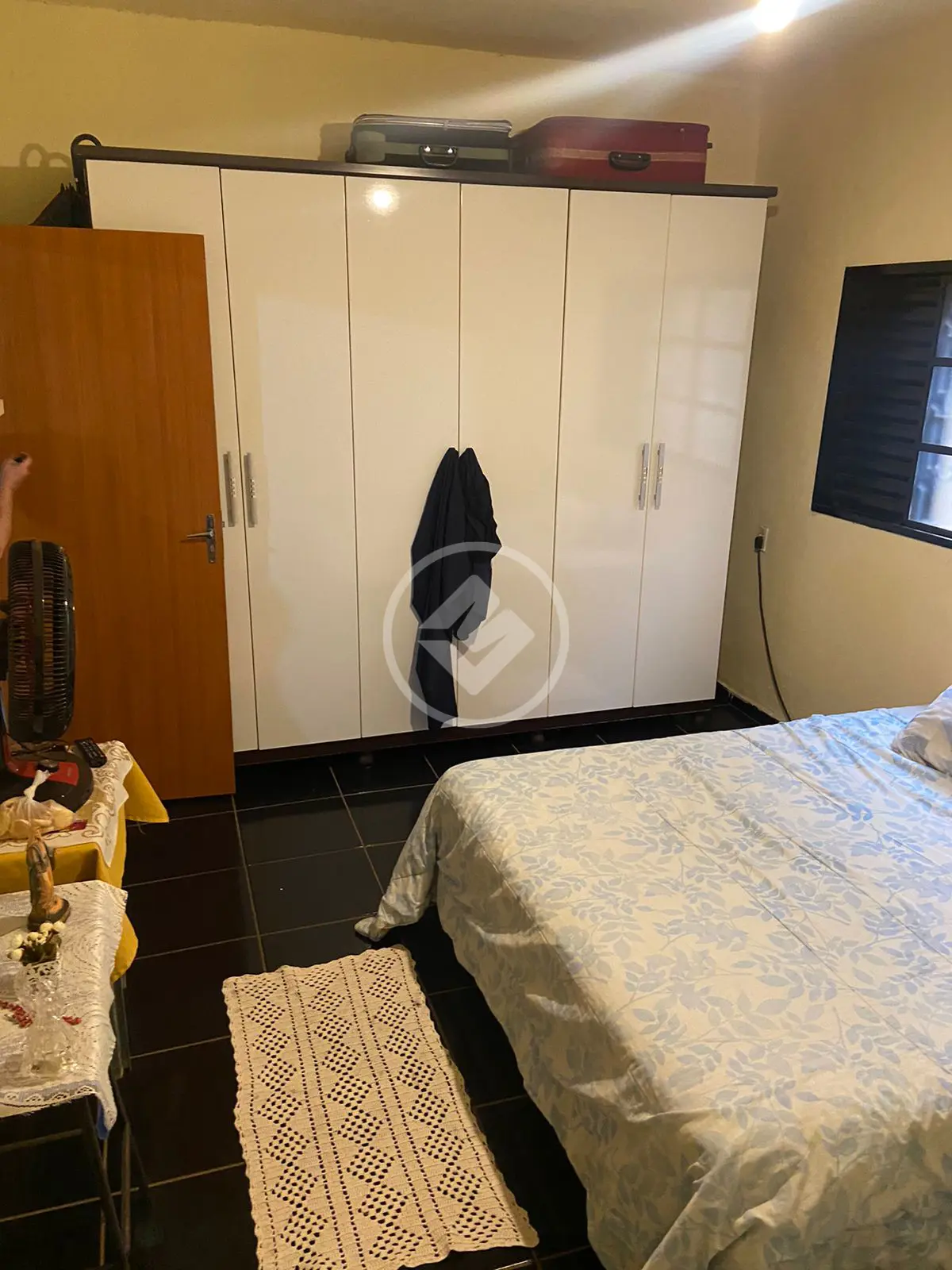 Imagem 2 - Casa Condomínio em Jardim Florestan Fernandes, Ribeirão Preto - SP