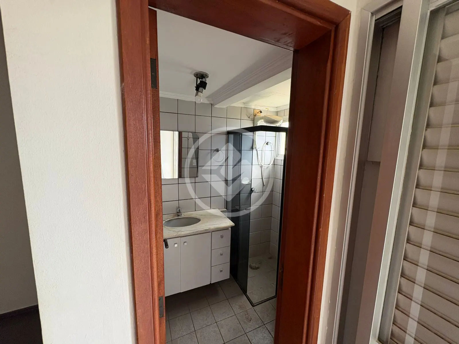 Imagem 4 - Apartamento em Jardim Sumaré, Ribeirão Preto - SP
