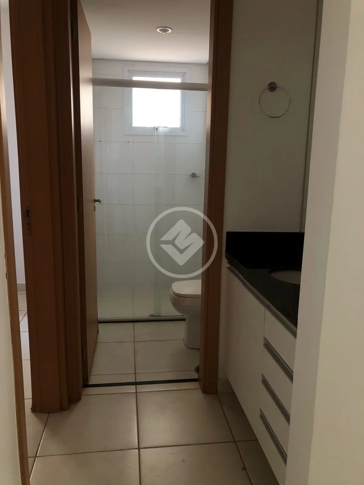 Imagem 6 - Apartamento em Jardim Nova Aliança, Ribeirão Preto - SP