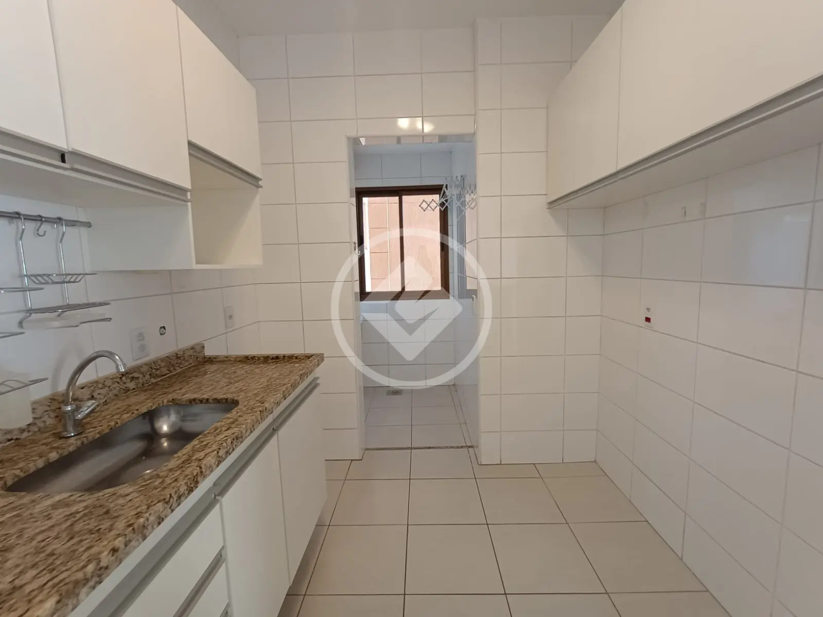 Imagem 4 - Apartamento em NOVA ALIANÇA, Ribeirão Preto - SP