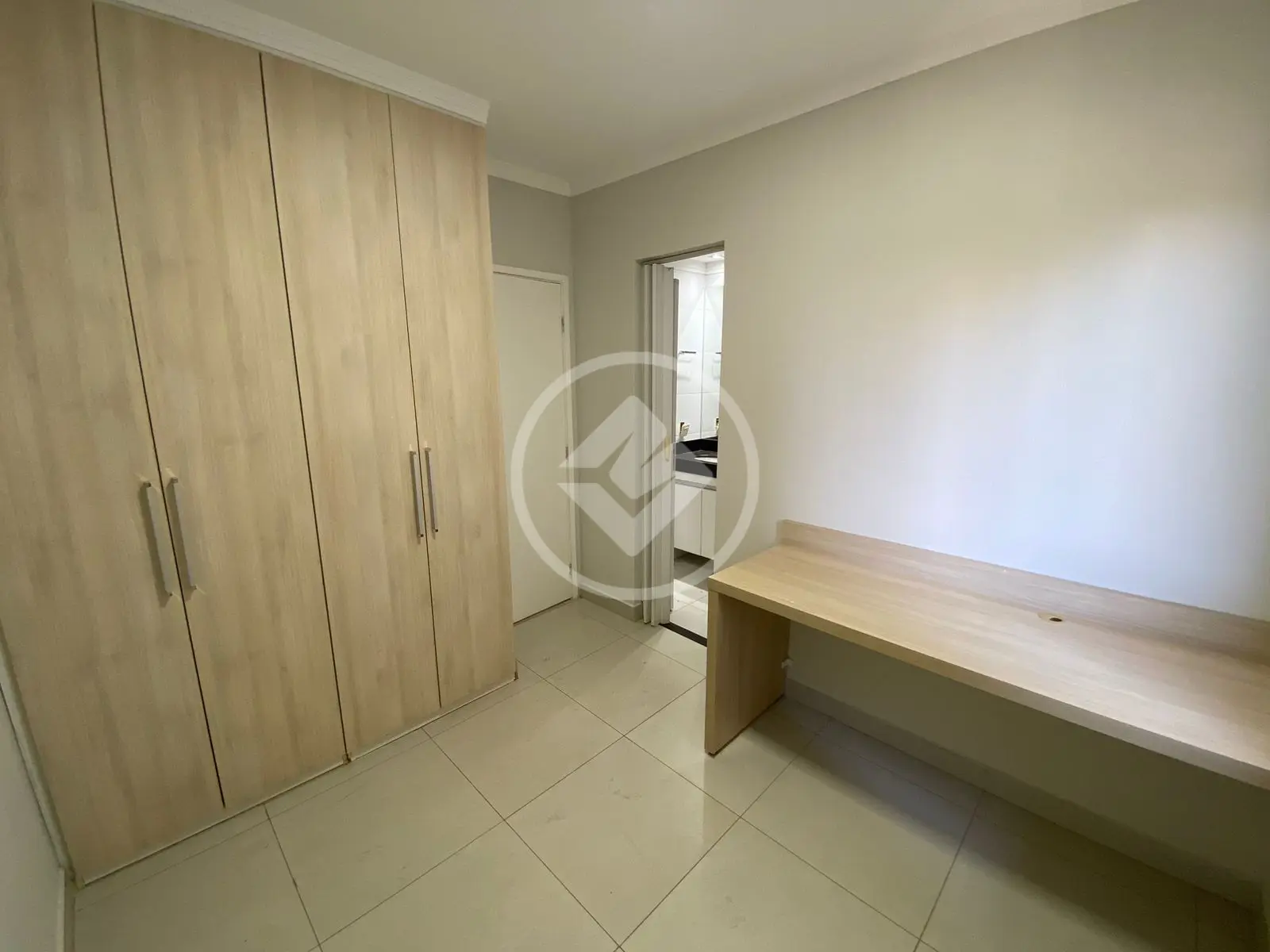 Imagem 2 - Apartamento em NOVA ALIANÇA, Ribeirão Preto - SP