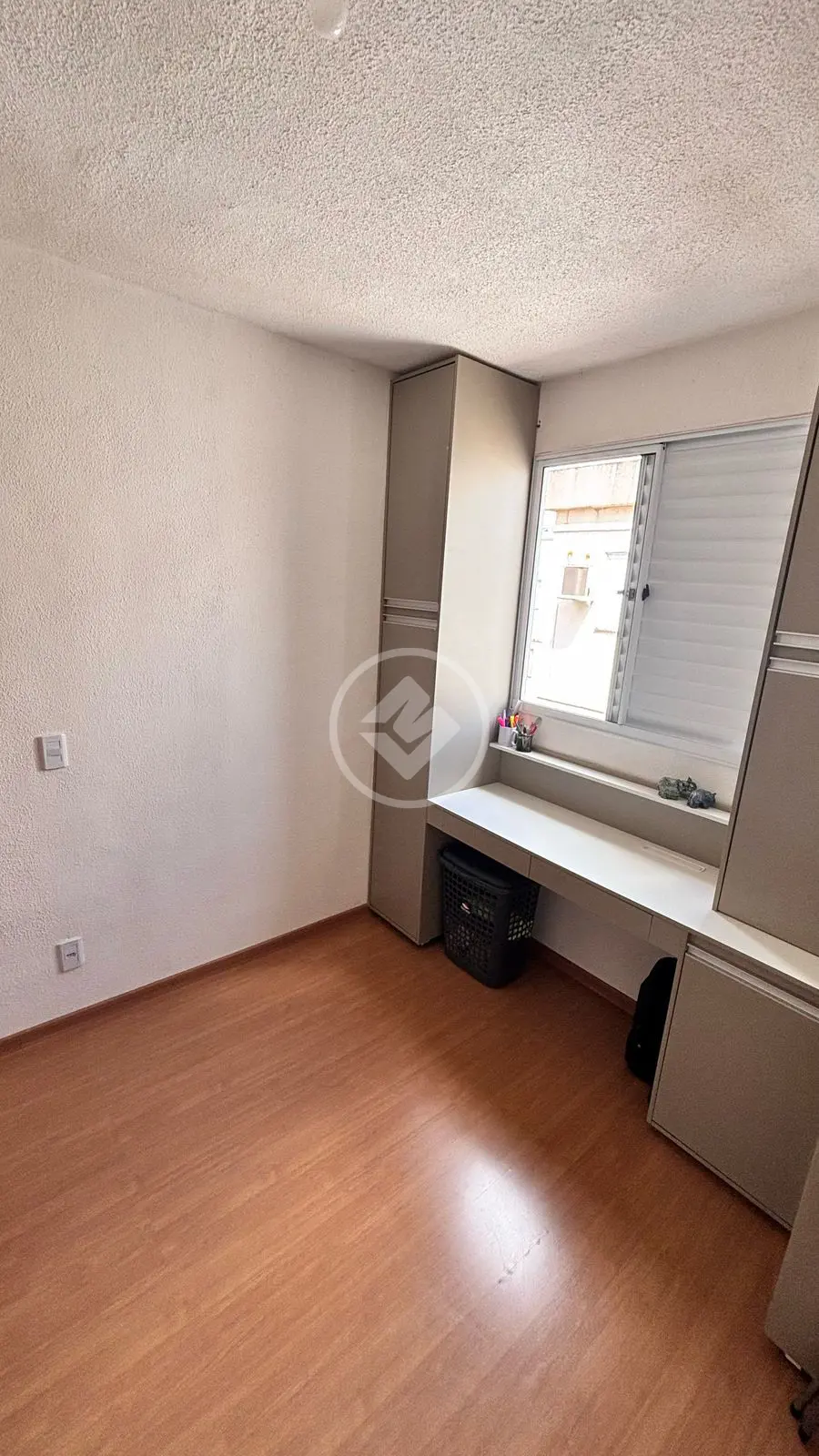 Imagem 5 - Apartamento em Reserva Real, Ribeirão Preto - SP