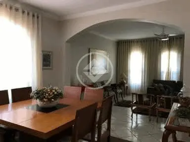 Imagem 6 - Casa em Jardim Antártica, Ribeirão Preto - SP