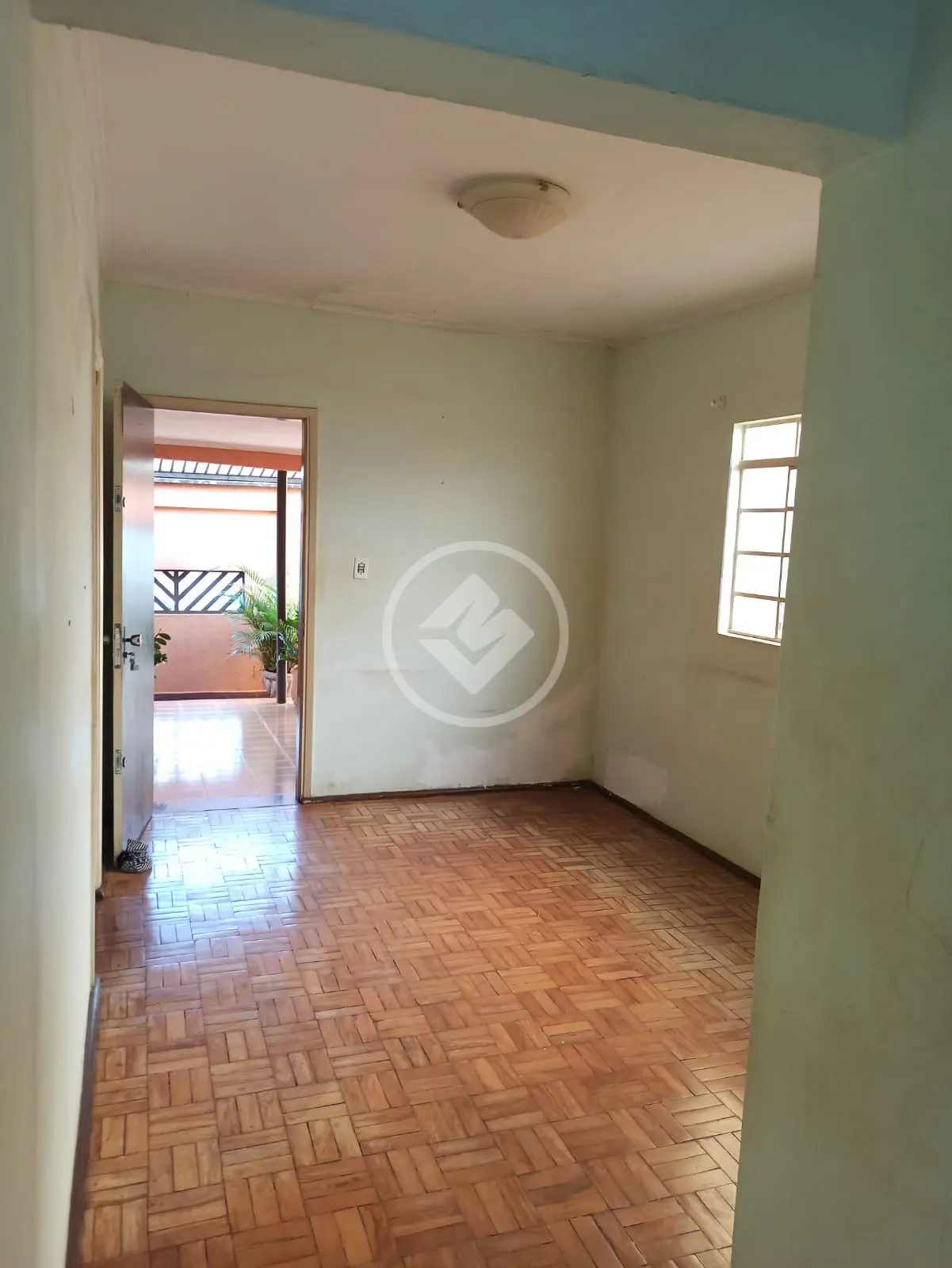 Imagem 5 - Casa em Ipiranga, Ribeirão Preto - SP