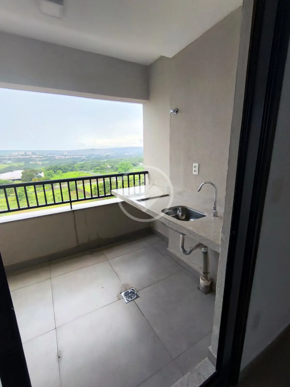Imagem 3 - Apartamento em Vila do Golfe, Ribeirão Preto - SP